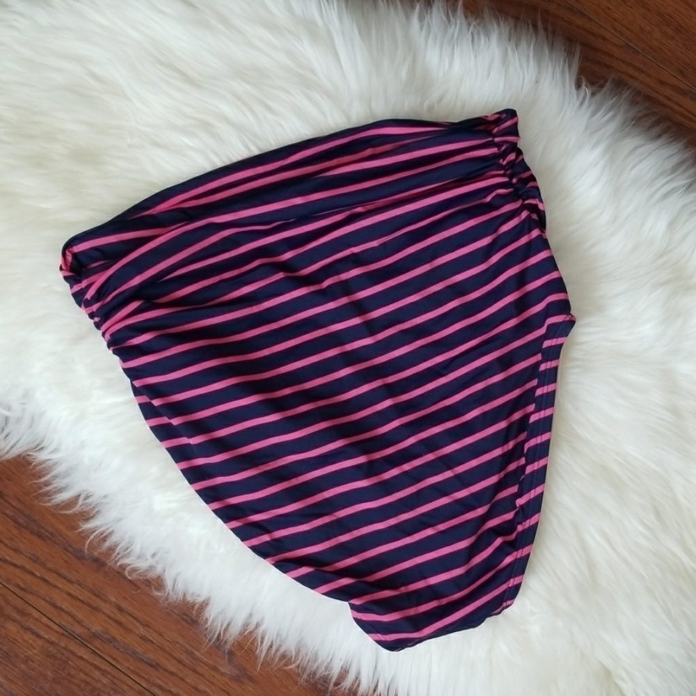 Gap Body Bathingsuit Bottoms - Picture 3 of 6